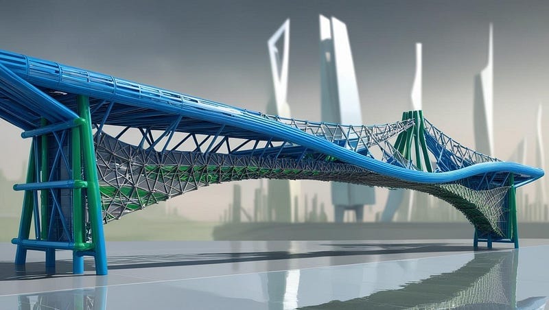 Designing for Change: How to Anticipate the Future Without Guessing It